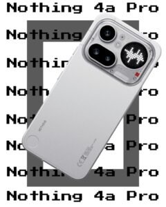 6c30afc7e9fda6996de29590fca1225a