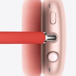 HEADPHONE JBL