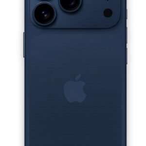 I PHONE 17 PRO
