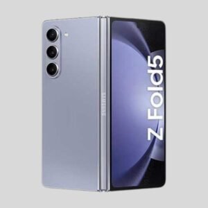 samsang  z fold 5