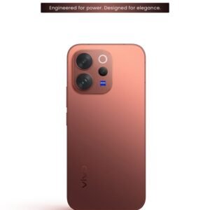 VIVO 70 ELITE