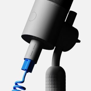 grooming clipper