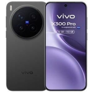 Buy Vivo X300 Pro online