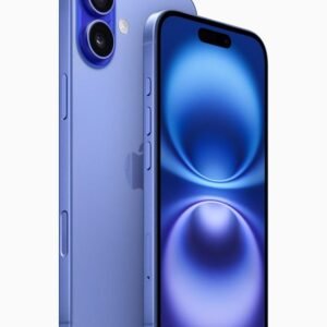 I PHONE 16