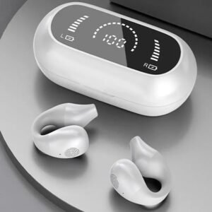 AIR PODAS