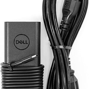 DELL LAPTOP CHARGING  65W
