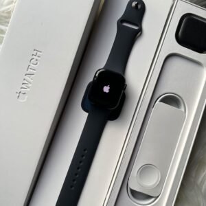 APPLE SERIS 11