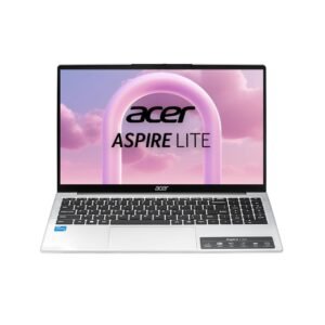 Acer Aspire Lite Intel Core i3/Core 3 14th Gen